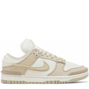 Tênis Nike Dunk Low Twist Sanddrift (Wmns)