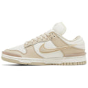 Nike Dunk Low Twist Sanddrift (Wmns)