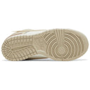 Nike Dunk Low Twist Sanddrift (Wmns)