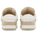 Nike Dunk Low Twist Sanddrift (Wmns)