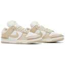 Nike Dunk Low Twist Sanddrift (Wmns)