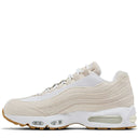 Tênis Nike Levis x Air Max 95 OG Light Orewood Brown