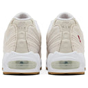 Levis x Air Max 95 OG Light Orewood Brown