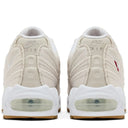 Tênis Nike Levis x Air Max 95 OG Light Orewood Brown