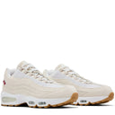 Tênis Nike Levis x Air Max 95 OG Light Orewood Brown