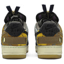 Travis Scott x Nike Air Force 1 Low Cactus Jack