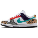 Nike Dunk Low Safari Mix (Wmns)