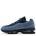 Tênis Nike Levis x Air Max 95 OG Obsidian