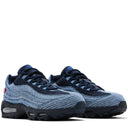 Tênis Nike Levis x Air Max 95 OG Obsidian