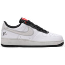 Nike Air Force 1 Low '07 LX Crane
