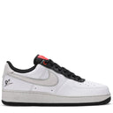 Tênis Nike Air Force 1 Low '07 LX Crane