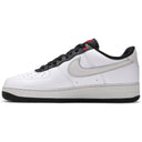 Nike Air Force 1 Low '07 LX Crane