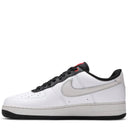 Tênis Nike Air Force 1 Low '07 LX Crane