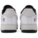 Nike Air Force 1 Low '07 LX Crane