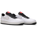 Nike Air Force 1 Low '07 LX Crane