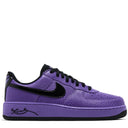 Tênis Kobe Bryant x FC Barcelona x Nike Air Force 1 Low Persian Violet