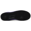 Kobe Bryant x FC Barcelona x Nike Air Force 1 Low Persian Violet