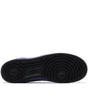 Tênis Kobe Bryant x FC Barcelona x Nike Air Force 1 Low Persian Violet