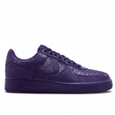 Kobe Bryant x Nike Air Force 1 Low Court Purple