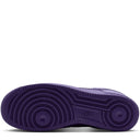 Tênis Kobe Bryant x Nike Air Force 1 Low Court Purple