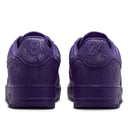 Kobe Bryant x Nike Air Force 1 Low Court Purple