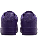 Tênis Kobe Bryant x Nike Air Force 1 Low Court Purple