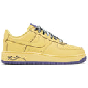 Kobe Bryant x Nike Air Force 1 Low Mamba Mentality