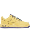 Tênis Kobe Bryant x Nike Air Force 1 Low Mamba Mentality