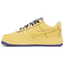 Kobe Bryant x Nike Air Force 1 Low Mamba Mentality