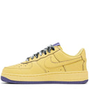 Tênis Kobe Bryant x Nike Air Force 1 Low Mamba Mentality