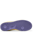 Tênis Kobe Bryant x Nike Air Force 1 Low Mamba Mentality