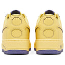 Kobe Bryant x Nike Air Force 1 Low Mamba Mentality