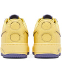 Tênis Kobe Bryant x Nike Air Force 1 Low Mamba Mentality