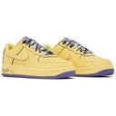 Kobe Bryant x Nike Air Force 1 Low Mamba Mentality