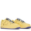 Tênis Kobe Bryant x Nike Air Force 1 Low Mamba Mentality
