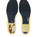 Tênis Kobe Bryant x Nike Air Force 1 Low Mamba Mentality