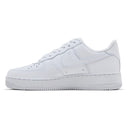 Supreme x Nike Air Force 1 Low White