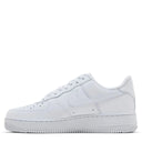 Tênis Supreme x Nike Air Force 1 Low White