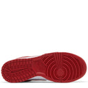 Tênis Nike Dunk Low Gym Red