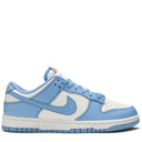 Tênis Nike Dunk Low Coast (Wmns)