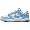 Nike Dunk Low Coast (Wmns)