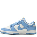 Tênis Nike Dunk Low Coast (Wmns)