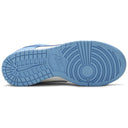 Nike Dunk Low Coast (Wmns)