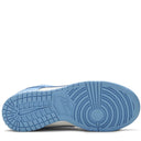 Tênis Nike Dunk Low Coast (Wmns)