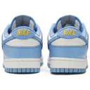 Nike Dunk Low Coast (Wmns)