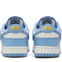 Tênis Nike Dunk Low Coast (Wmns)