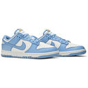 Nike Dunk Low Coast (Wmns)