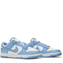 Tênis Nike Dunk Low Coast (Wmns)
