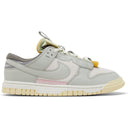 Nike Air Dunk Jumbo Mint Foam