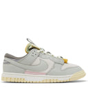 Tênis Nike Air Dunk Jumbo Mint Foam